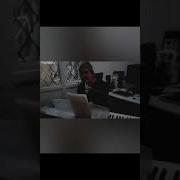 Let Me Be Your Fantasy Acoustic Cover