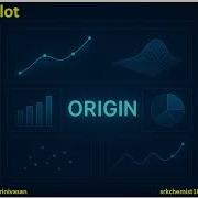 How To Plot FTIR Spectra Using Origin Software Tamil