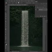 Animate Photo In Photoshop Using Timeline Short Photoshop Tutorial