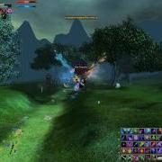 Valhalla Vs RaidziN TW 28 07 12