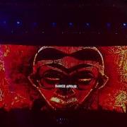Nucleya Dj Lilo Live At Hyderabad 2017 Highlights HD