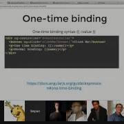 Does AngularJS Have Performance Issues A Conversation With Stepan Suvorov