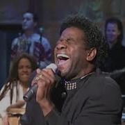 Al Green Let S Stay Together On Late Show January 13 1995 Stereo