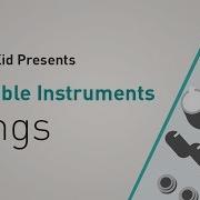 Mutable Instruments Rings