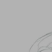 Mary Did You Know Map Parts 11 And 12 WIP For FanWing Productions