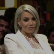 Beyaz Show Öykü Serter Ve Beyaz Arasındaki Sert Atışma