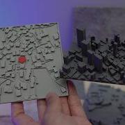 How To 3D Print Your Own Cityscapes And Terrains FREE Method