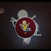 Caillou Theme Song Trap Remix THUG VERSION