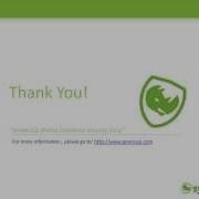 Dynamic Data Masking Ensuring Data Privacy In Real Time GreenSQL