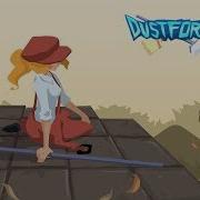 Former WR Dustforce DX SS All Levels 53 05