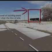 INFRAWORKS 360 PROOF OF CONCEPT