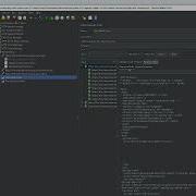 JMeter Timer And Post Processors Regular Expression Extractor