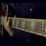 Hellyeah Hellyeah Guitar And Bass Cover
