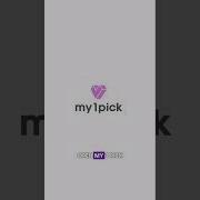 My1pick Voting Tutorial Voting Kpop Lumina Blackswan