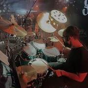 Cengiz Tural Namus Gülşen Harbiye