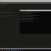 Python OOP Abstract Class