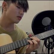 Khalid Talk Sam Kim COVER