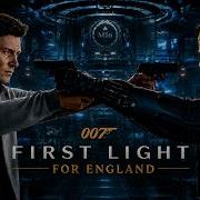 007 First Light Walkthrough Part 12 For England Ending Purist Difficulty