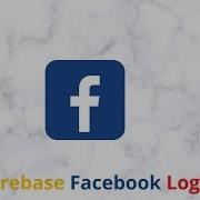 Firebase Facebook Login Android Studio Firebase Authentication TipsNappStudio