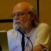 James Gosling Likes NetBeans IDE