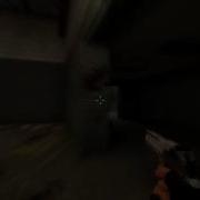AWP DEAGLE ACE ON NUKE By SLI