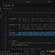 Python Модуль 8 Выполнение упражнений Множества и словари Весна 2026