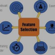 Feature Selection In Data Cleansing In Python