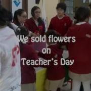 Community Problem Solving Presentation