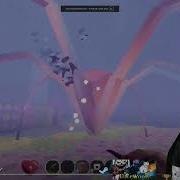 18 Игр за 180 Минут Гейм дизайн учимся на чужих ошибках 148 Games Faq Steam