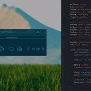 JAVA MP3 Player How To Create Functional MP3 Player In JAVA Using Netbeans