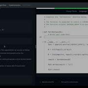 Hackerrank Fair Rations Python Solution