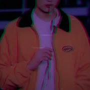 Marshmallow Ft Khalid Silence Legendado BR