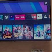 НЕ АКТУАЛЬНО установка сторонних приложений на тв Hisense НЕ РАБОТАЕТ