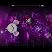 Amethyst Mobile World Record 12