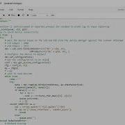 Scanner Output From USB Using Python PYUSB Pvlin