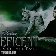 Disney S Maleficent The Scenes With Different Powers