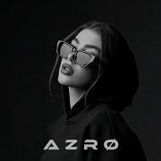 MIRAVI Gio Pika Мир Azro Remix Deep House 2026
