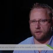HP Service Virtualization Review Highlights Larry Henderson
