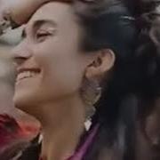 Na Le Omiki Original Full Song Full Video Music Video