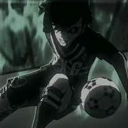 ZMAJOR Topic BAD HAPPENING FUNK ULTRA SLOWED RIN ITOSHI X ISAGI YOICHI
