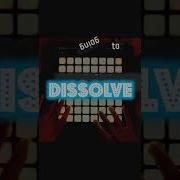 ELEPS Dissolve Launchpad Pro Cover