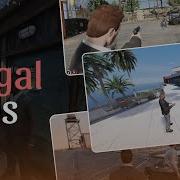 The Ultimate FiveM Illegal Jobs System Hitman Luxury Heists QBCore ESX Qbox