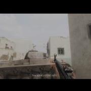 CoD 2 ToX1 Fragmovie Get Back