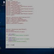 How To Make Python Gui With Tkinter Mouse Click Event In Urdu Hindi