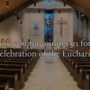 Easter Sunday April 4 2021