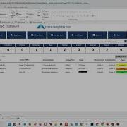 Rich Features And User Friendly Contract Management Software