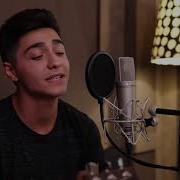 Sezer Sarıgöz Gül Ki Sevgilim Oğuzhan Koç Cover Ben Şarkı Söylersem
