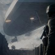 Battlefield 1 Official Launch Trailer