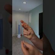 Как сделать снимок монеты Учебное пособие