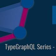 Validation TypeGraphQL